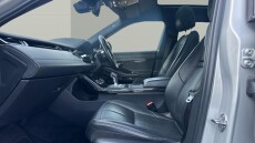 Land Rover Range Rover Evoque 2.0 D180 R-Dynamic HSE 5dr Auto Diesel Hatchback